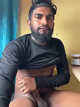 IviedWaster online show from 03/13/25, 01:32