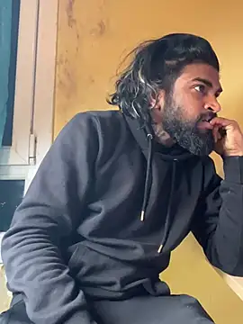 IviedWaster online show from 03/18/25, 12:16