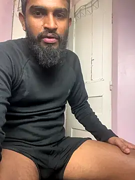 IviedWaster online show from 12/16/25, 12:15