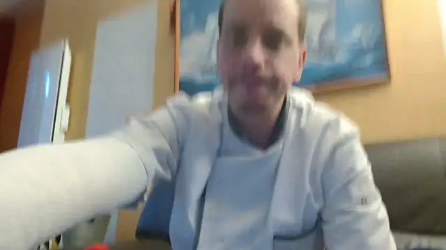 cloupefun online show from 12/11/24, 03:58