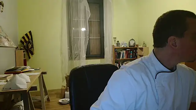 cloupefun online show from 12/12/24, 04:48