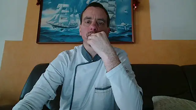 cloupefun online show from 12/16/24, 08:20