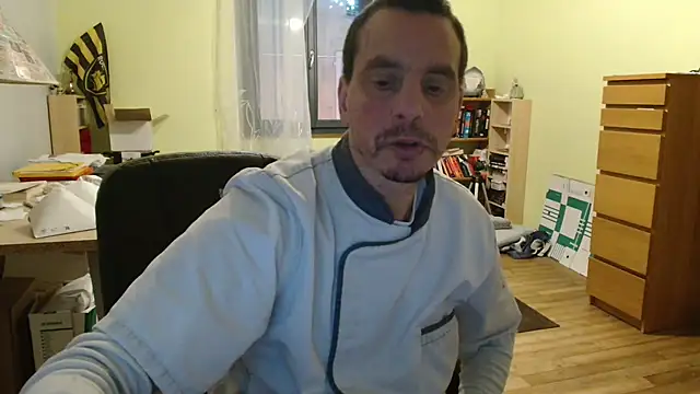 cloupefun online show from 12/21/24, 06:09