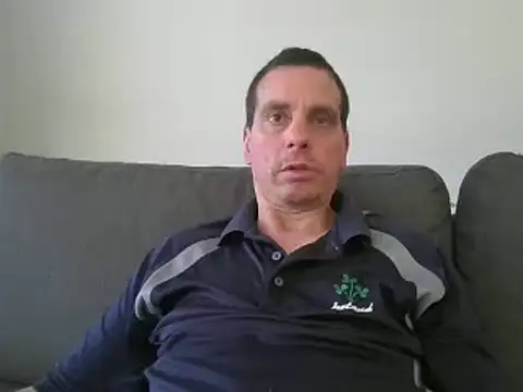 cloupefun online show from 03/20/25, 09:37