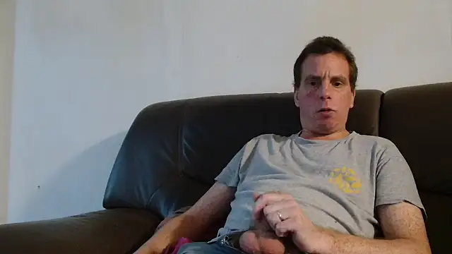 cloupefun online show from 09/15/25, 06:02