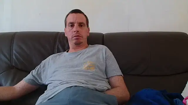 cloupefun online show from 10/08/25, 11:41