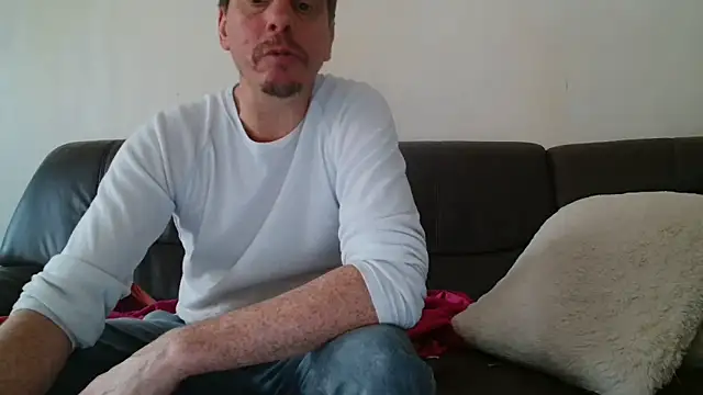 cloupefun online show from 10/30/25, 08:05