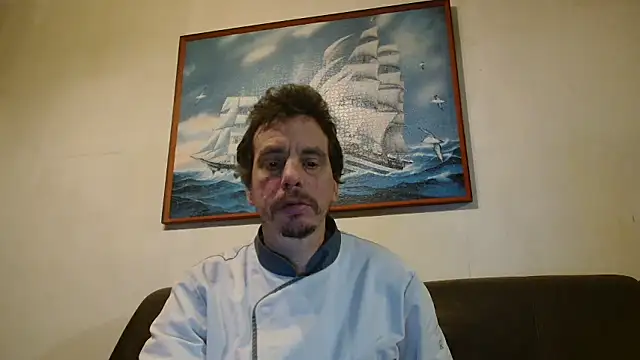 cloupefun online show from 01/09/26, 07:00