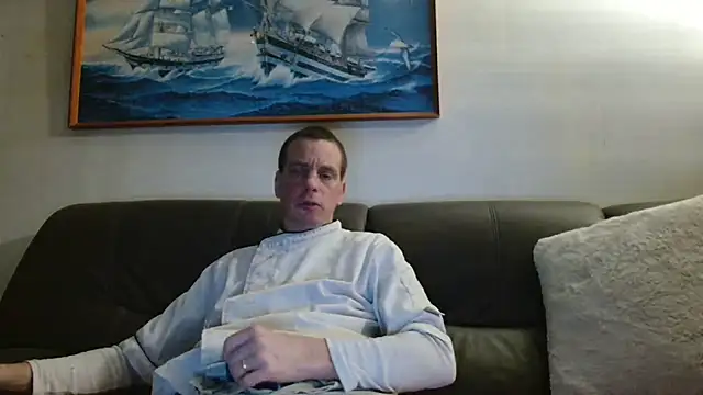 cloupefun online show from 01/14/26, 07:14