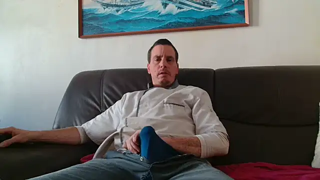 cloupefun online show from 02/07/26, 01:37