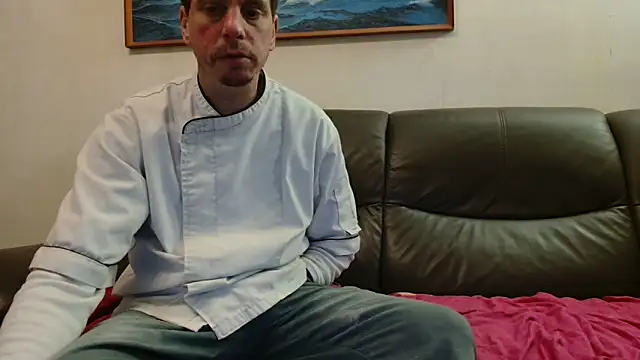 cloupefun online show from 02/11/26, 07:02