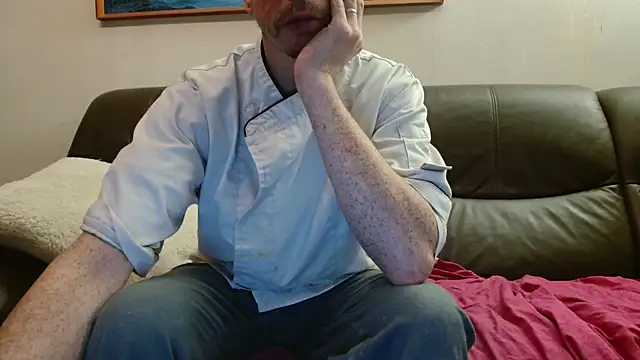 cloupefun online show from 02/13/26, 06:53