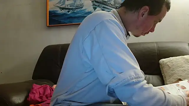 cloupefun online show from 02/14/26, 05:59