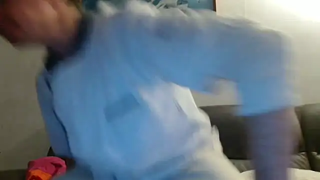 cloupefun online show from 02/18/26, 07:04