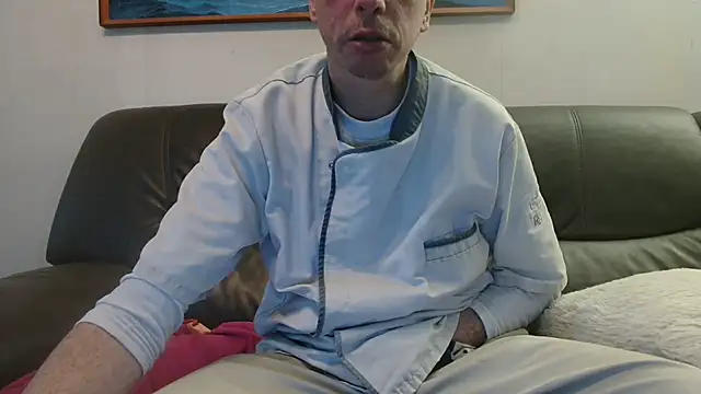 cloupefun online show from 02/20/26, 07:21