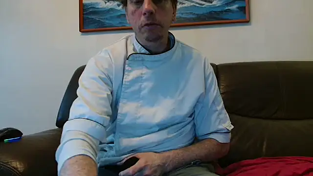 Snapshot of cloupefun chatting on 03/25/26, 06:41 cloupefun online show from 03/25/26, 06:41