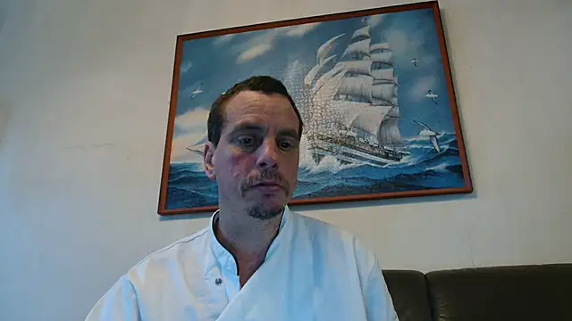 Snapshot of cloupefun chatting on 04/13/26, 05:57 cloupefun online show from 04/13/26, 05:57