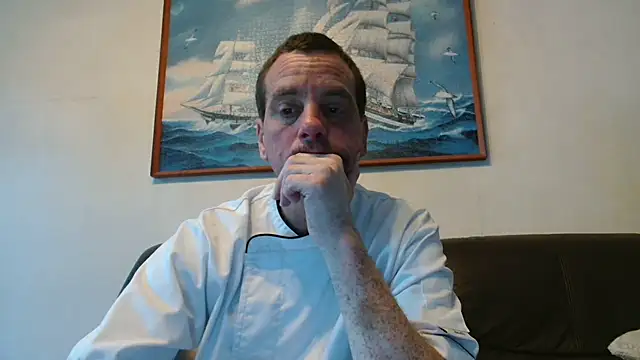 Snapshot of cloupefun chatting on 04/14/26, 05:46 cloupefun online show from 04/14/26, 05:46