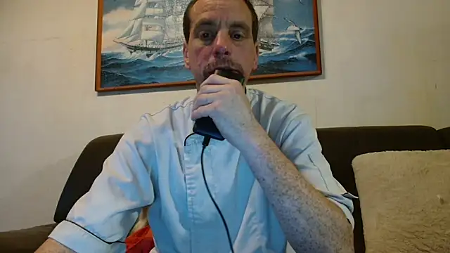 Snapshot of cloupefun chatting on 04/17/26, 05:10 cloupefun online show from 04/17/26, 05:10