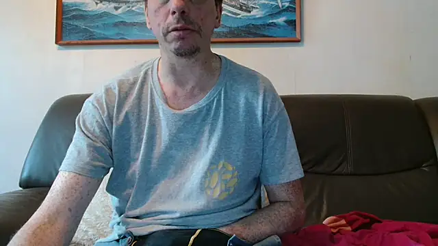cloupefun online show from 05/14/26, 05:14