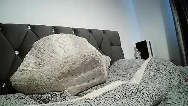 AaliyahLux online show from 10/03/25, 09:28