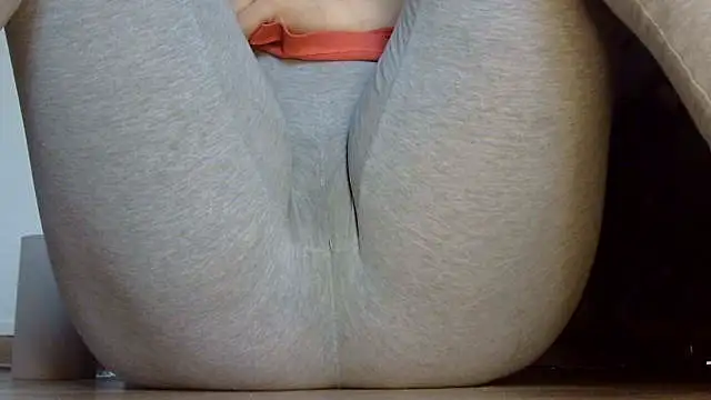 Squirtlady38 online show from 01/14/26, 01:17