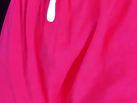 samuel hayes online show from 09/10/25, 03:06