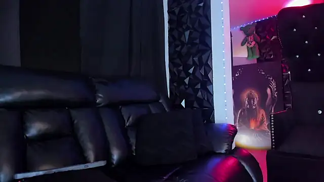 samuel hayes online show from 12/05/25, 03:48