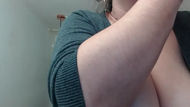 fuckaholicbabe xxx online show from 01/18/25, 05:59