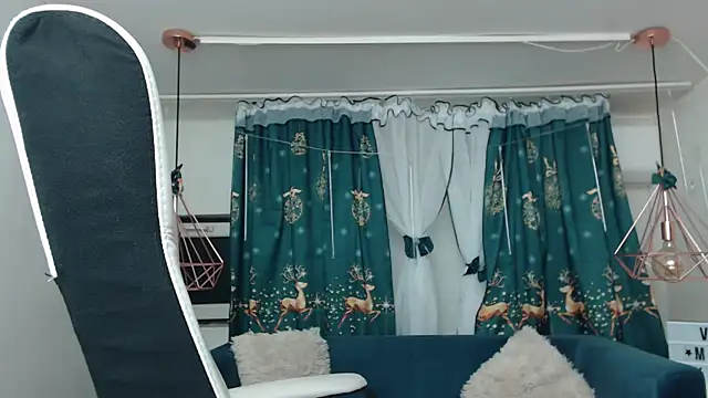 fuckaholicbabe xxx online show from 01/22/25, 07:13