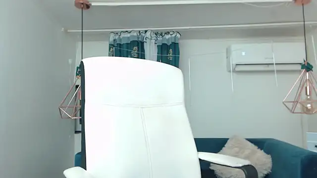 fuckaholicbabe xxx online show from 01/23/25, 01:19