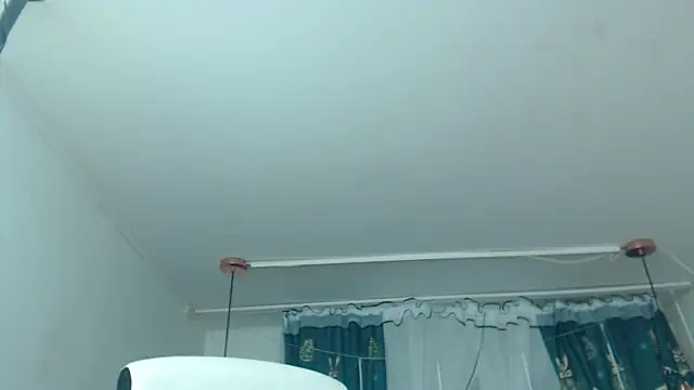 fuckaholicbabe xxx online show from 01/28/25, 03:04