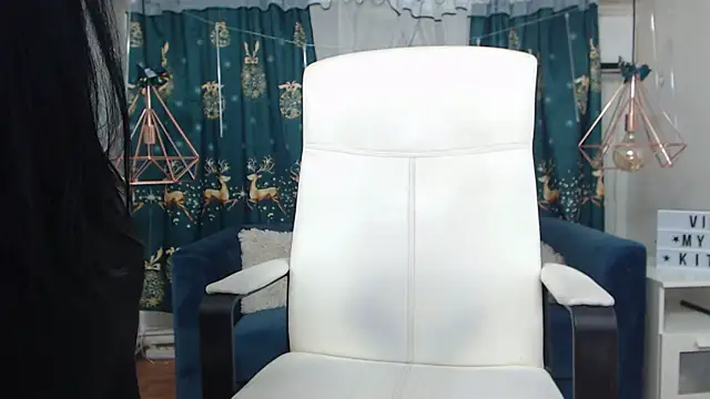 fuckaholicbabe xxx online show from 02/09/25, 07:19