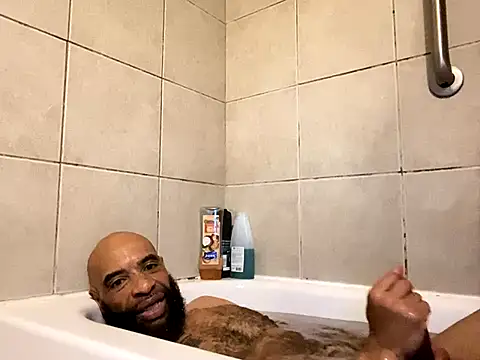 Snapshot of ANAKONDA_KIING chatting on 09/14/25, 07:46 ANAKONDA KIING online show from 09/14/25, 07:46