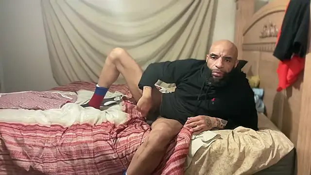 Snapshot of ANAKONDA_KIING chatting on 01/10/26, 08:27 ANAKONDA KIING online show from 01/10/26, 08:27