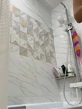 angelmommu online show from 01/27/25, 02:13