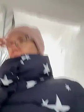 angelmommu online show from 02/10/25, 11:57