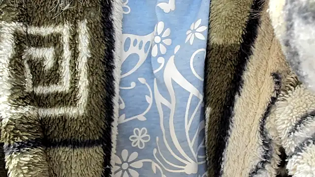 angelmommu online show from 02/28/25, 03:48