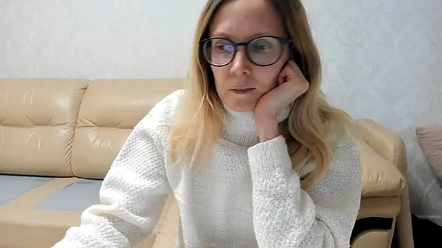 angelmommu online show from 03/02/25, 02:21