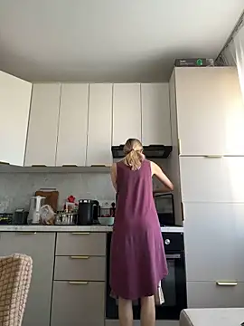 angelmommu online show from 03/19/25, 02:13