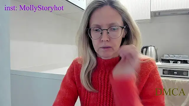 Snapshot of angelmommu chatting on 02/06/26, 09:34 angelmommu online show from 02/06/26, 09:34