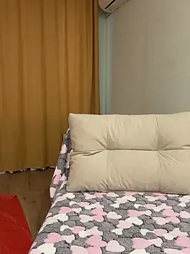 Snapshot of angelmommu chatting on 02/28/26, 08:15 angelmommu online show from 02/28/26, 08:15