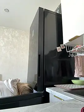 Snapshot of angelmommu chatting on 03/10/26, 09:47 angelmommu online show from 03/10/26, 09:47