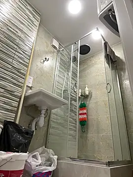 Snapshot of angelmommu chatting on 03/25/26, 06:30 angelmommu online show from 03/25/26, 06:30