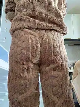 Snapshot of angelmommu chatting on 04/20/26, 07:55 angelmommu online show from 04/20/26, 07:55