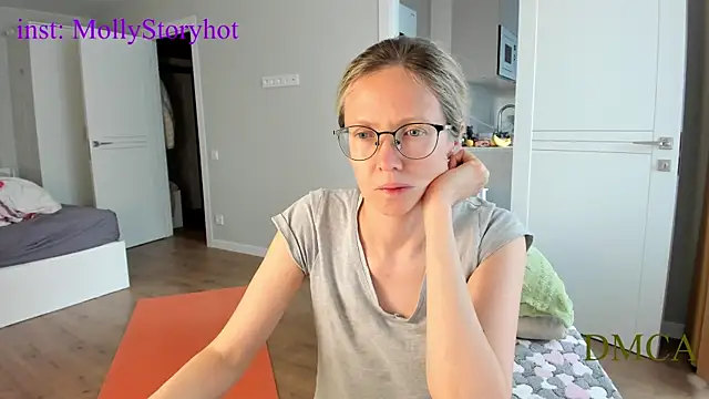 angelmommu online show from 04/30/26, 03:46