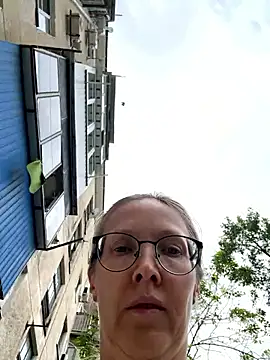 angelmommu online show from 05/14/26, 07:04