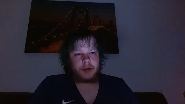 Snapshot of StarZ15 chatting on 02/02/25, 06:10 StarZ15 online show from 02/02/25, 06:10