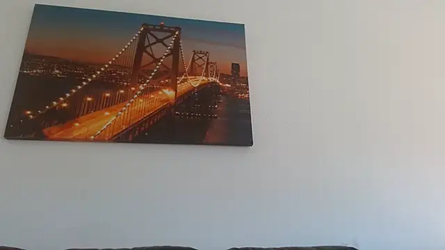 Snapshot of StarZ15 chatting on 02/16/25, 02:00 StarZ15 online show from 02/16/25, 02:00