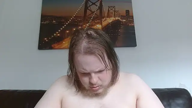 Snapshot of StarZ15 chatting on 09/21/25, 02:51 StarZ15 online show from 09/21/25, 02:51